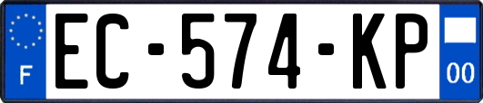 EC-574-KP