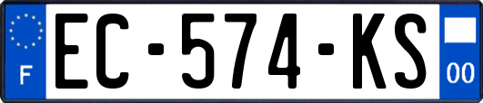 EC-574-KS