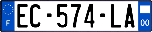 EC-574-LA