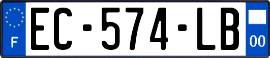 EC-574-LB