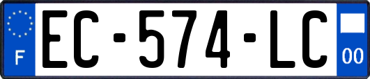 EC-574-LC