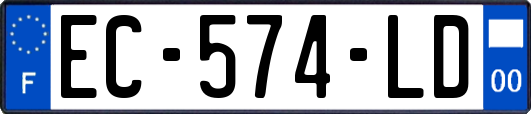 EC-574-LD