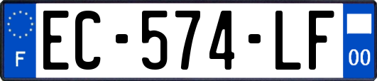 EC-574-LF