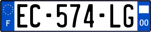 EC-574-LG