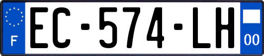 EC-574-LH