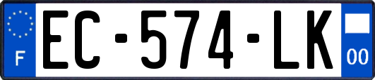 EC-574-LK