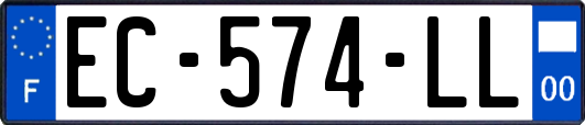 EC-574-LL