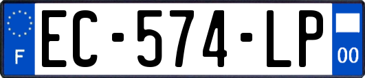 EC-574-LP