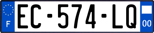 EC-574-LQ