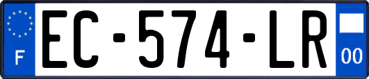 EC-574-LR
