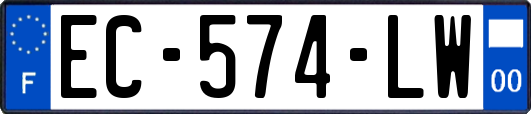 EC-574-LW