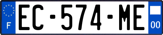EC-574-ME