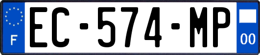 EC-574-MP