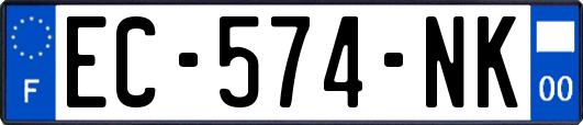 EC-574-NK