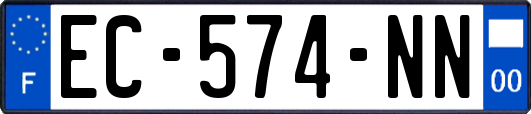 EC-574-NN