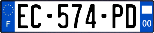 EC-574-PD