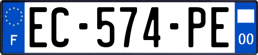 EC-574-PE