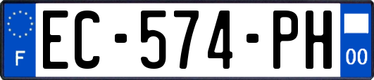 EC-574-PH