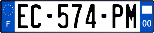 EC-574-PM