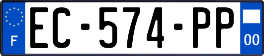 EC-574-PP