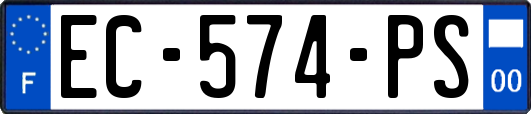 EC-574-PS