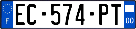 EC-574-PT