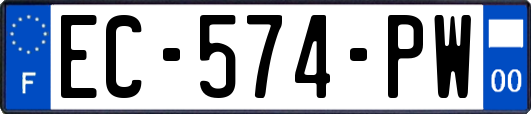 EC-574-PW