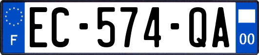 EC-574-QA