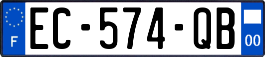 EC-574-QB
