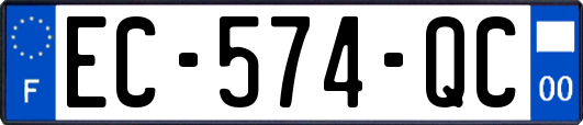 EC-574-QC