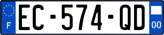 EC-574-QD