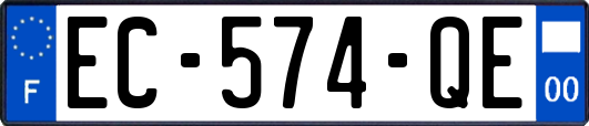 EC-574-QE