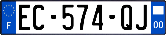 EC-574-QJ