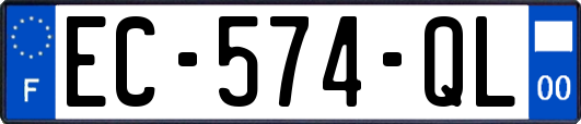 EC-574-QL