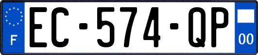 EC-574-QP