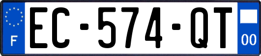 EC-574-QT