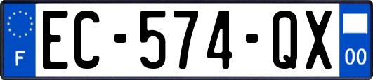 EC-574-QX