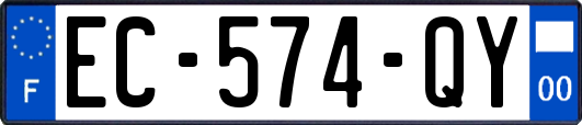EC-574-QY