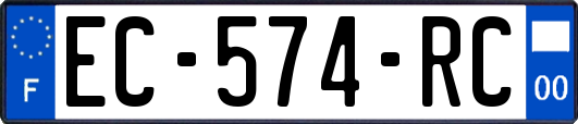 EC-574-RC