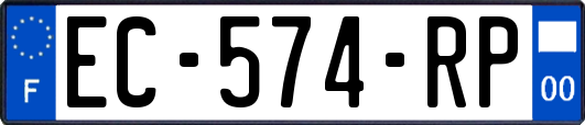 EC-574-RP