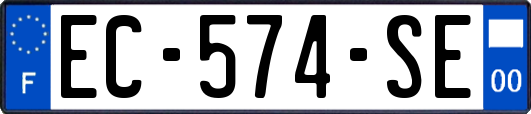 EC-574-SE