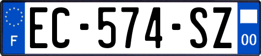EC-574-SZ