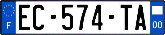 EC-574-TA