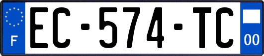EC-574-TC