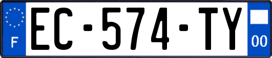 EC-574-TY