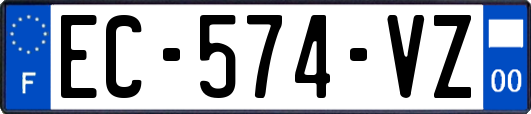 EC-574-VZ