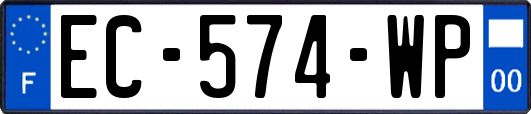 EC-574-WP