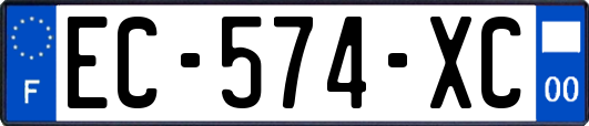 EC-574-XC