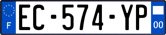 EC-574-YP