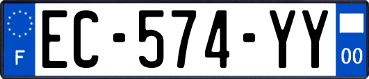 EC-574-YY